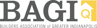 BUILDERS ASSOCIATION OF GREATER INDIANAPOLIS
