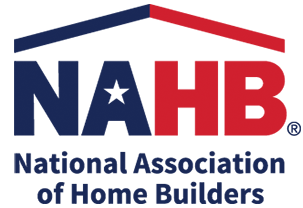 NATIONAL ASSOCIATION OF HOME BUILDERS